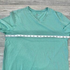 Placeholder 4/10 h21